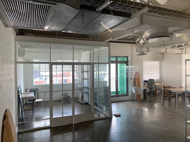 To Let commercial Property for Rent in Woodstock Western Cape